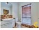 89 Wuraga Rd, Bahrs Scrub QLD 4207