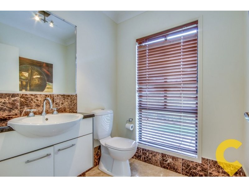 89 Wuraga Rd, Bahrs Scrub QLD 4207