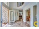 89 Wuraga Rd, Bahrs Scrub QLD 4207