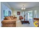 89 Wuraga Rd, Bahrs Scrub QLD 4207