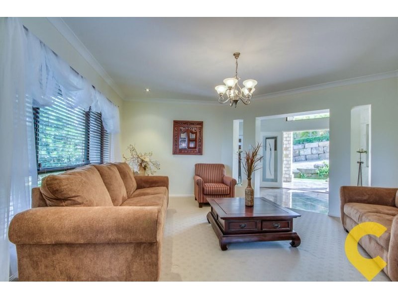 89 Wuraga Rd, Bahrs Scrub QLD 4207
