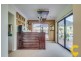 89 Wuraga Rd, Bahrs Scrub QLD 4207
