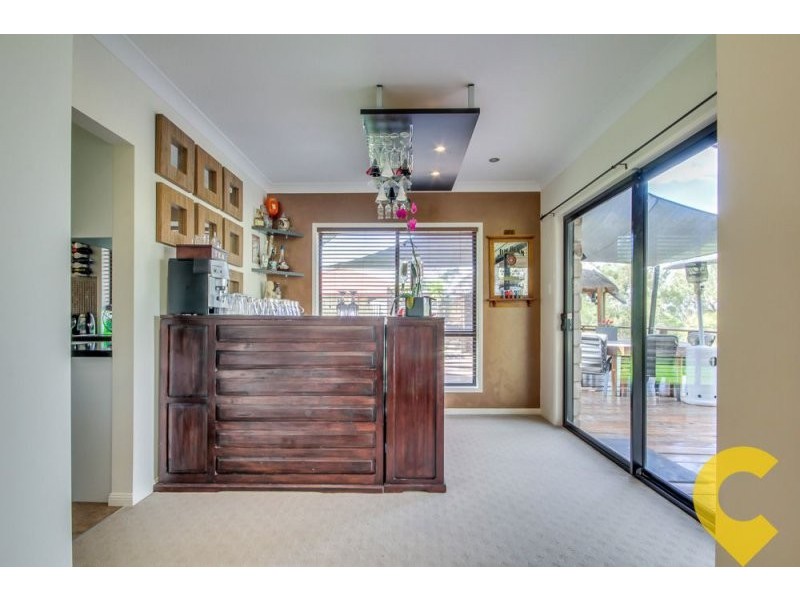 89 Wuraga Rd, Bahrs Scrub QLD 4207