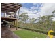 89 Wuraga Rd, Bahrs Scrub QLD 4207
