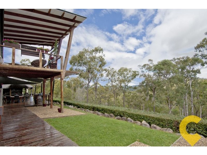 89 Wuraga Rd, Bahrs Scrub QLD 4207