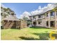 89 Wuraga Rd, Bahrs Scrub QLD 4207