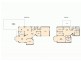 89 Wuraga Rd, Bahrs Scrub QLD 4207 Floorplan