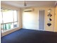 21/6-16 Ramu Street, Eagleby QLD 4207