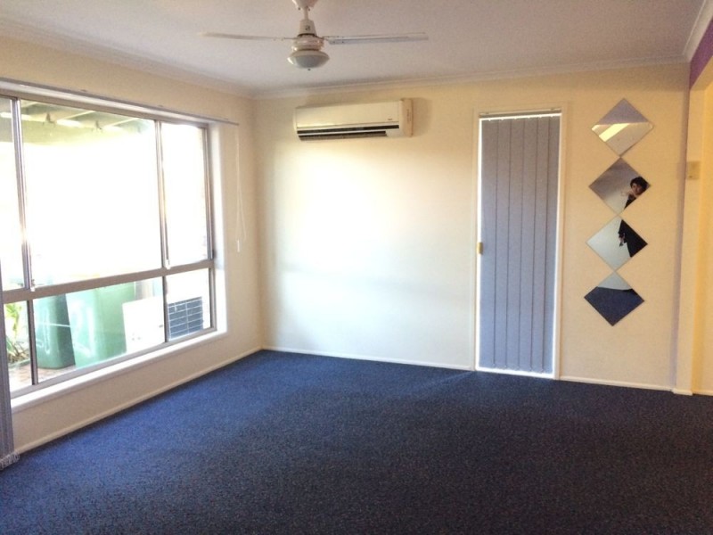 21/6-16 Ramu Street, Eagleby QLD 4207