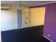 21/6-16 Ramu Street, Eagleby QLD 4207
