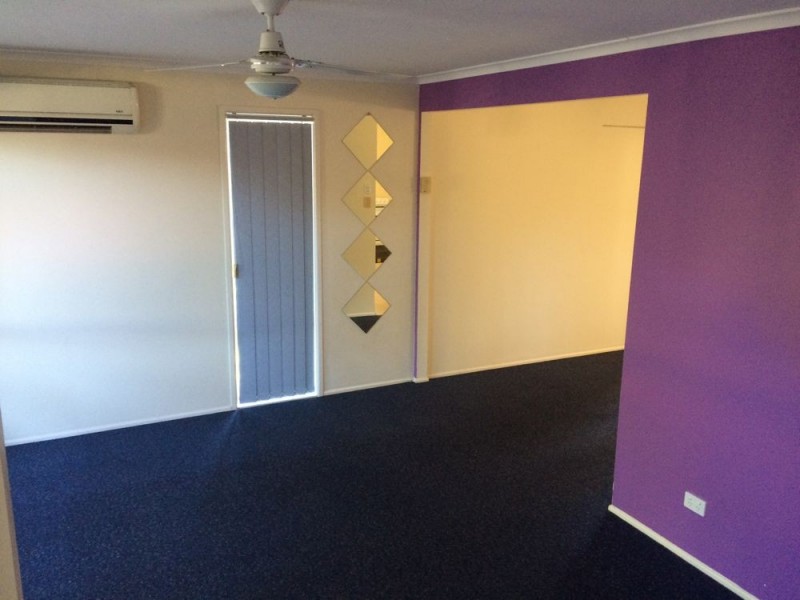 21/6-16 Ramu Street, Eagleby QLD 4207