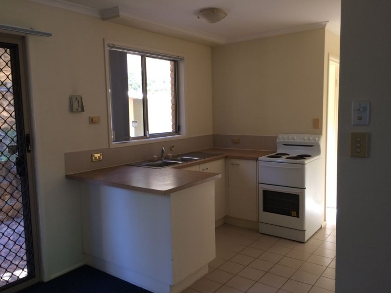 21/6-16 Ramu Street, Eagleby QLD 4207