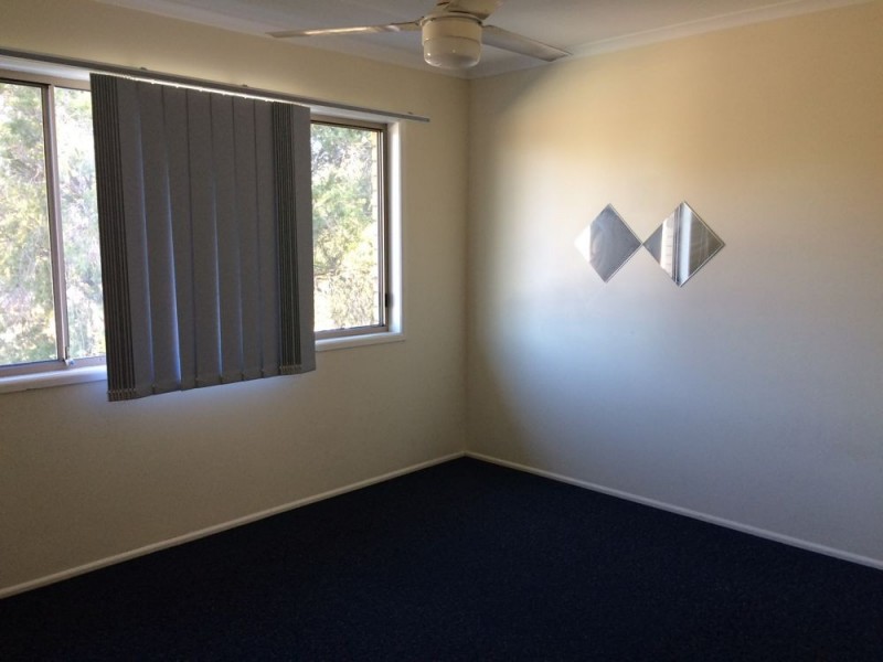 21/6-16 Ramu Street, Eagleby QLD 4207