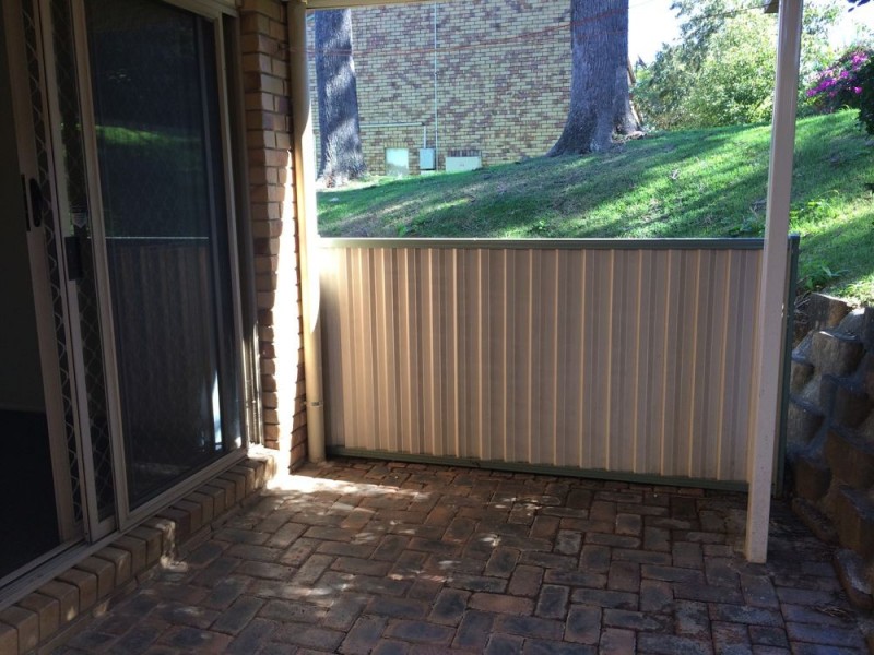 21/6-16 Ramu Street, Eagleby QLD 4207