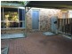 21/6-16 Ramu Street, Eagleby QLD 4207