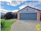 14 Selina Court, Marsden QLD 4132