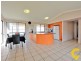 14 Selina Court, Marsden QLD 4132
