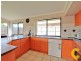 14 Selina Court, Marsden QLD 4132