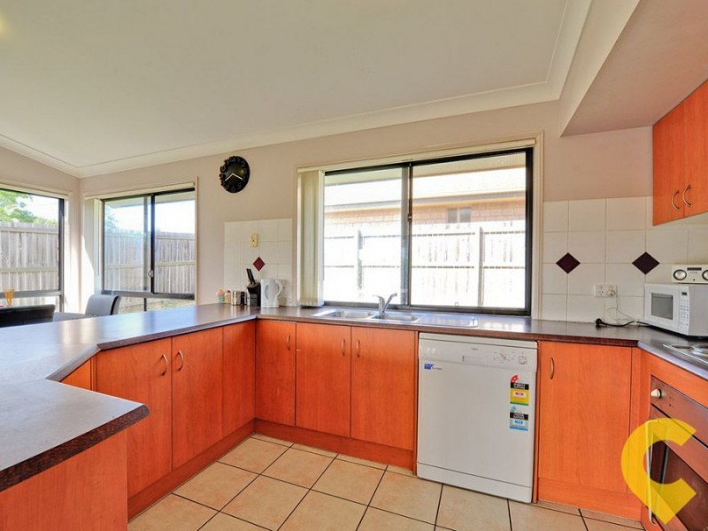 14 Selina Court, Marsden QLD 4132