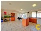 14 Selina Court, Marsden QLD 4132