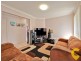 14 Selina Court, Marsden QLD 4132