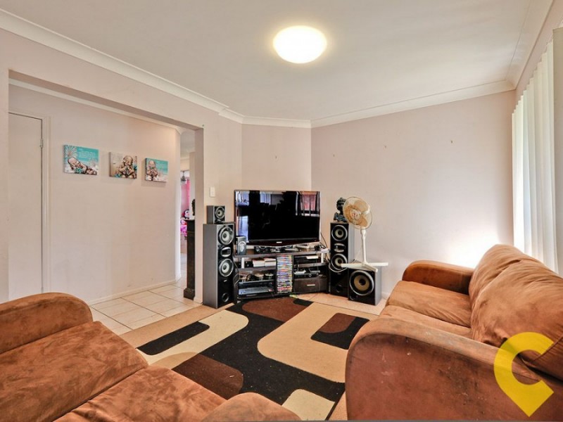 14 Selina Court, Marsden QLD 4132