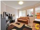 14 Selina Court, Marsden QLD 4132