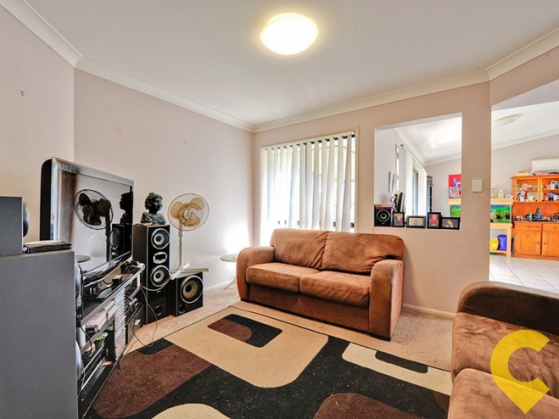 14 Selina Court, Marsden QLD 4132