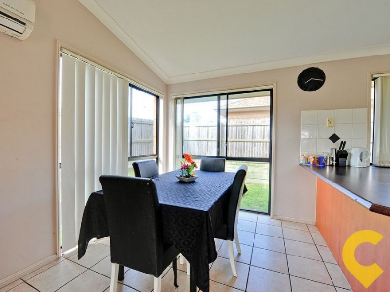 14 Selina Court, Marsden QLD 4132