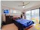 14 Selina Court, Marsden QLD 4132