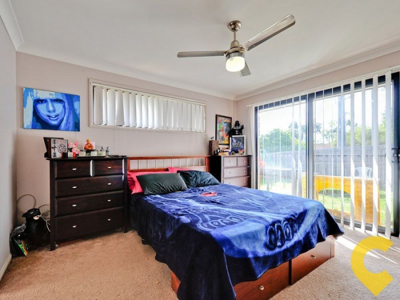 14 Selina Court, Marsden QLD 4132