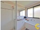 14 Selina Court, Marsden QLD 4132