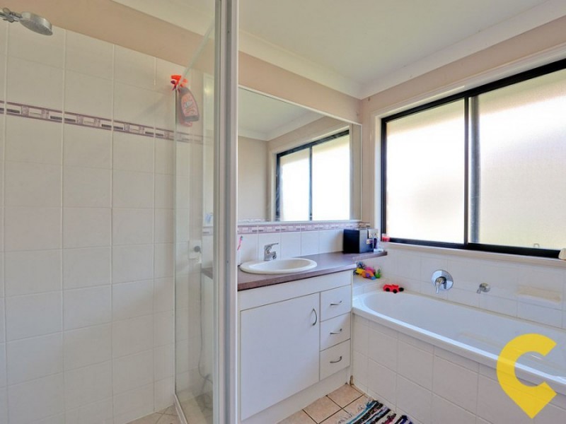 14 Selina Court, Marsden QLD 4132