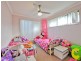 14 Selina Court, Marsden QLD 4132