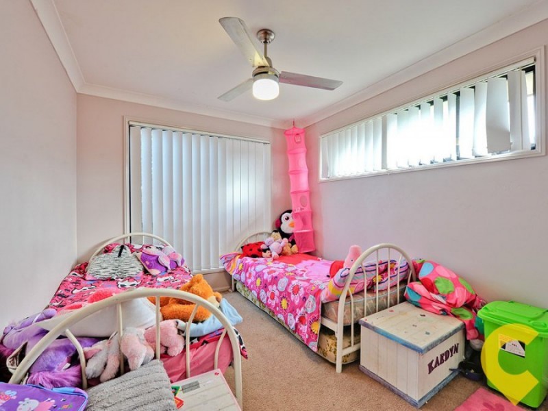 14 Selina Court, Marsden QLD 4132