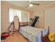 14 Selina Court, Marsden QLD 4132