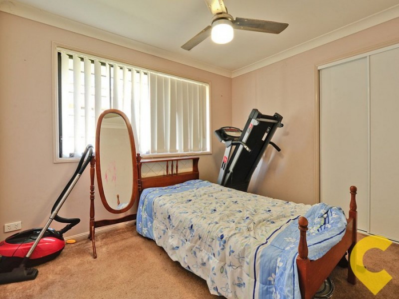 14 Selina Court, Marsden QLD 4132