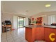14 Selina Court, Marsden QLD 4132