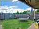 14 Selina Court, Marsden QLD 4132