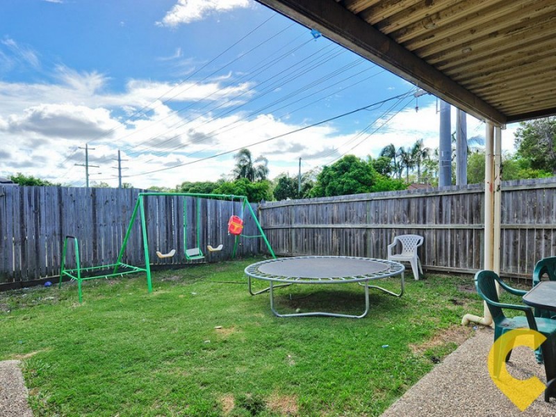 14 Selina Court, Marsden QLD 4132