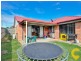 14 Selina Court, Marsden QLD 4132