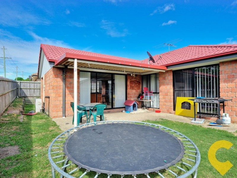 14 Selina Court, Marsden QLD 4132