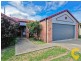 14 Selina Court, Marsden QLD 4132