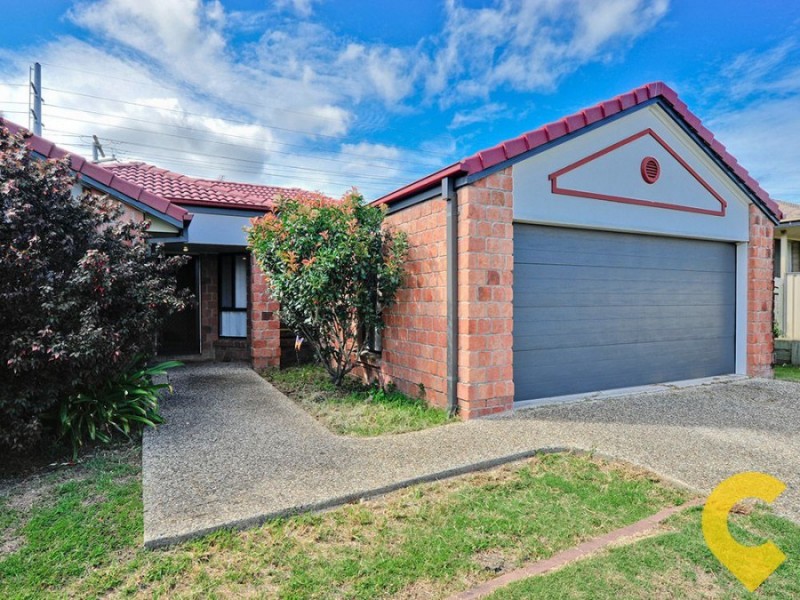 14 Selina Court, Marsden QLD 4132