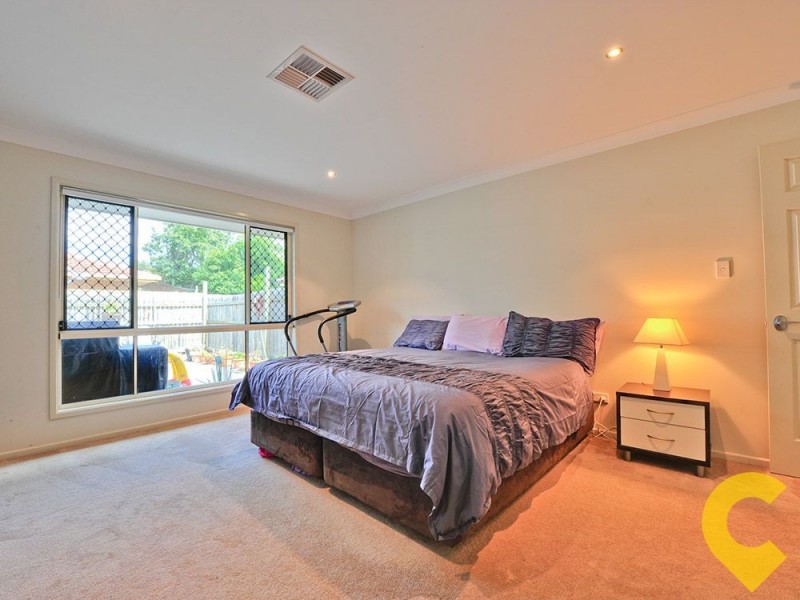 97 Tygum Road, Waterford West QLD 4133