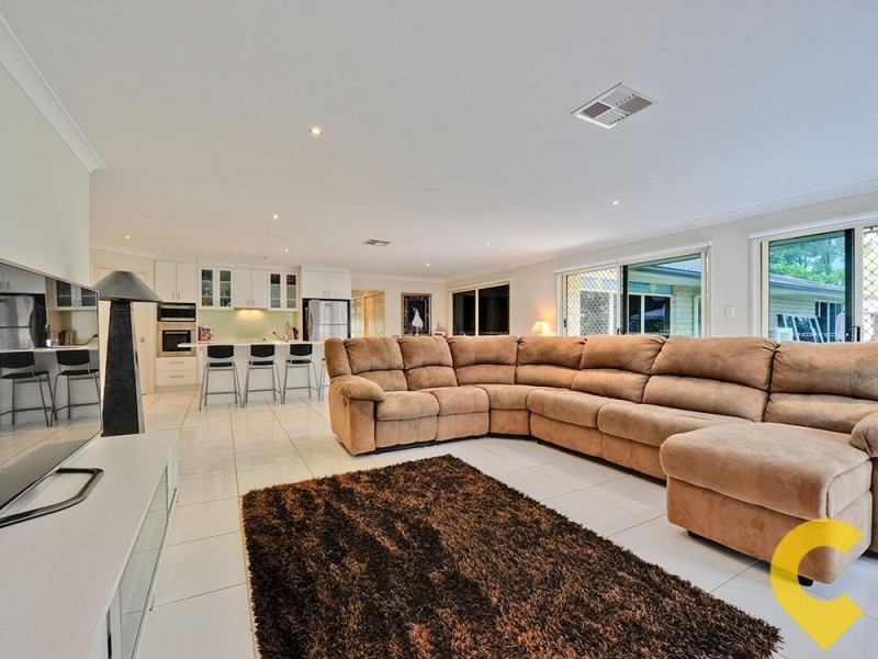 97 Tygum Road, Waterford West QLD 4133