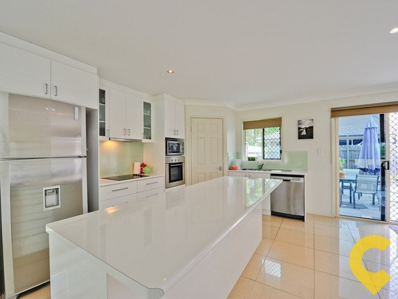 97 Tygum Road, Waterford West QLD 4133