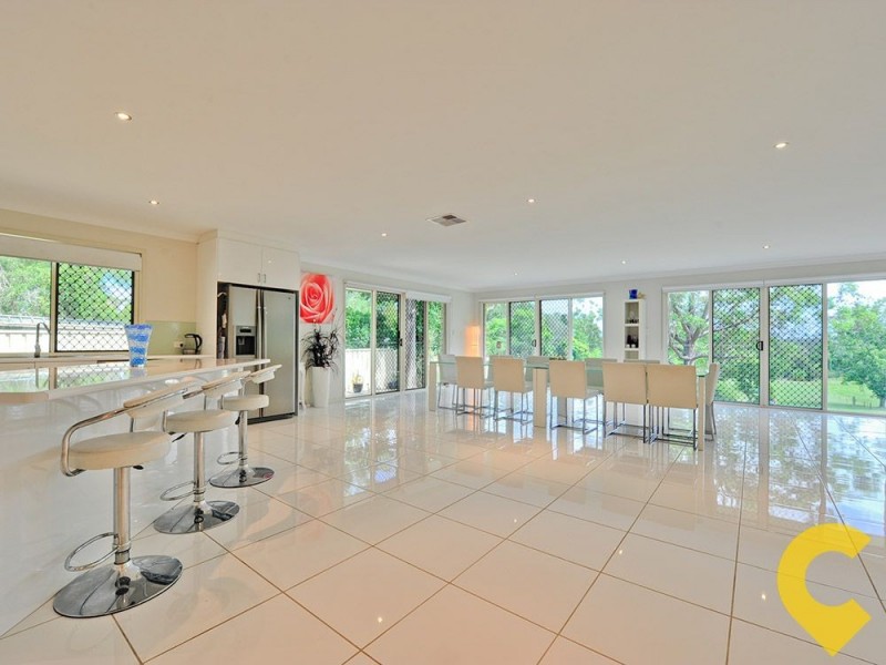 97 Tygum Road, Waterford West QLD 4133