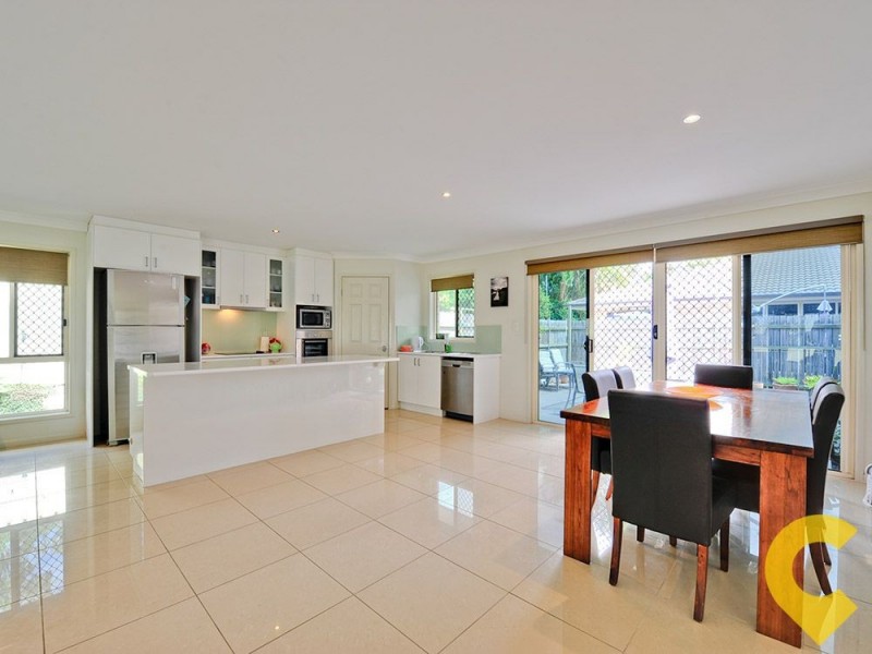 97 Tygum Road, Waterford West QLD 4133