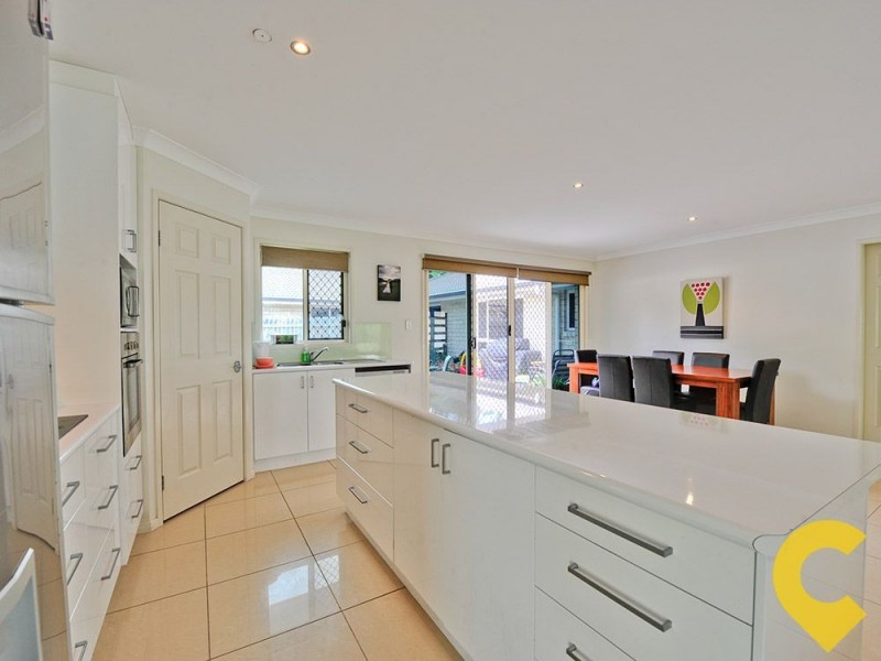 97 Tygum Road, Waterford West QLD 4133